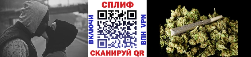 Виды наркоты Семёнов APVP МЕФ Бошки Шишки Cocaine