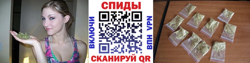KRAKEN онион  Семёнов  БУТИРАТ GHB 