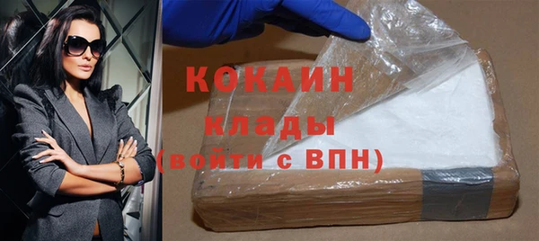 ГАЛЛЮЦИНОГЕННЫЕ ГРИБЫ Снежногорск
