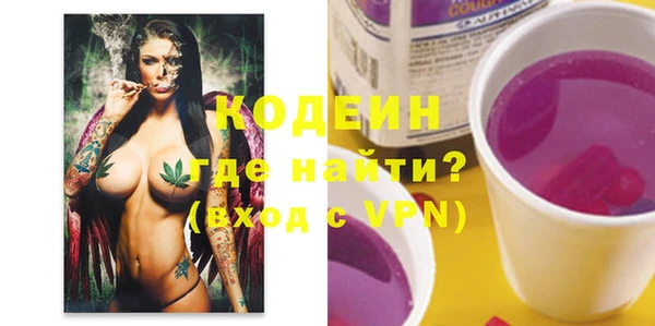 ГАЛЛЮЦИНОГЕННЫЕ ГРИБЫ Снежногорск
