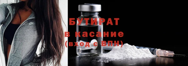 шишки Гусев