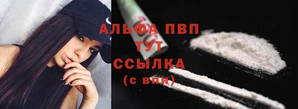 винт Слюдянка