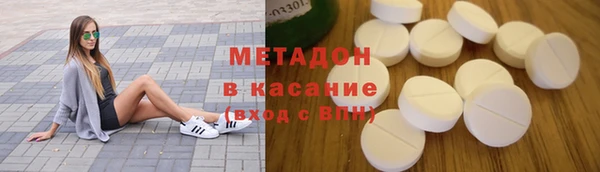 шишки Гусев