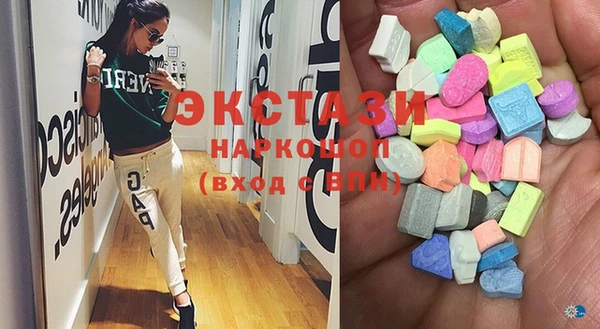индика Снежинск