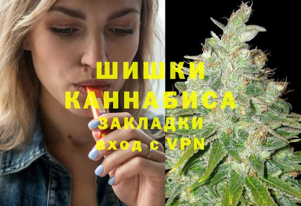 ГАЛЛЮЦИНОГЕННЫЕ ГРИБЫ Снежногорск